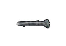 ALKAR AUTOMOTIVE S.A. 6202541