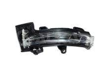 ALKAR AUTOMOTIVE S.A. 6202561