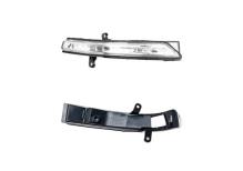 ALKAR AUTOMOTIVE S.A. 6202574