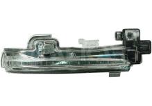ALKAR AUTOMOTIVE S.A. 6202598