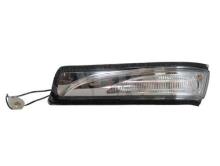 ALKAR AUTOMOTIVE S.A. 6202612