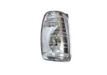 ALKAR AUTOMOTIVE S.A. 6202666