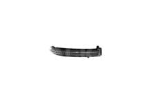 ALKAR AUTOMOTIVE S.A. 6202672