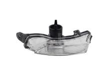 ALKAR AUTOMOTIVE S.A. 6202673