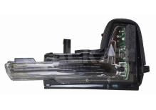 ALKAR AUTOMOTIVE S.A. 6202691
