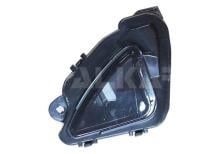 ALKAR AUTOMOTIVE S.A. 6202693