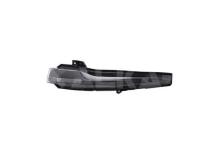 ALKAR AUTOMOTIVE S.A. 6202711