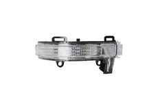 ALKAR AUTOMOTIVE S.A. 6202722