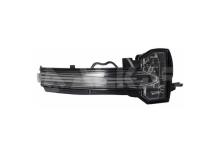 ALKAR AUTOMOTIVE S.A. 6202723
