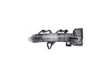 ALKAR AUTOMOTIVE S.A. 6202732