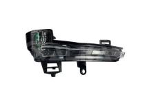 ALKAR AUTOMOTIVE S.A. 6202735