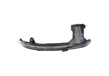 ALKAR AUTOMOTIVE S.A. 6202738