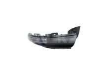 ALKAR AUTOMOTIVE S.A. 6202739