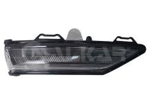 ALKAR AUTOMOTIVE S.A. 6202743