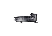 ALKAR AUTOMOTIVE S.A. 6202746
