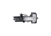ALKAR AUTOMOTIVE S.A. 6202764