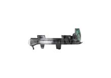 ALKAR AUTOMOTIVE S.A. 6202766