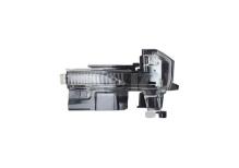 ALKAR AUTOMOTIVE S.A. 6202776