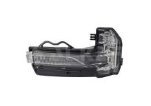 ALKAR AUTOMOTIVE S.A. 6202777