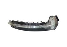 ALKAR AUTOMOTIVE S.A. 6202782