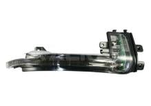 ALKAR AUTOMOTIVE S.A. 6202784