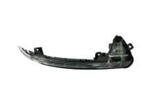 ALKAR AUTOMOTIVE S.A. 6202786