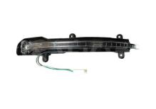 ALKAR AUTOMOTIVE S.A. 6202794