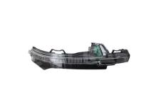 ALKAR AUTOMOTIVE S.A. 6202808