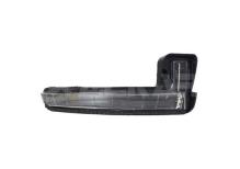 ALKAR AUTOMOTIVE S.A. 6202809