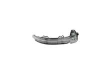 ALKAR AUTOMOTIVE S.A. 6202810