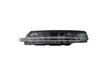 ALKAR AUTOMOTIVE S.A. 6202818