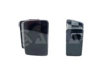 ALKAR AUTOMOTIVE S.A. 6202830