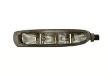 ALKAR AUTOMOTIVE S.A. 6202834