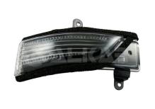 ALKAR AUTOMOTIVE S.A. 6202898