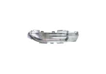 ALKAR AUTOMOTIVE S.A. 6202925