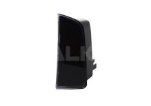 ALKAR AUTOMOTIVE S.A. 6202928