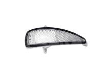 ALKAR AUTOMOTIVE S.A. 6202943