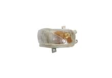 ALKAR AUTOMOTIVE S.A. 6202946