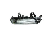 ALKAR AUTOMOTIVE S.A. 6202954