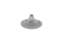 ALKAR AUTOMOTIVE S.A. 6202960