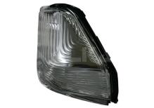 ALKAR AUTOMOTIVE S.A. 6202994