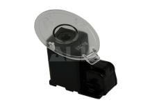 ALKAR AUTOMOTIVE S.A. 6203046