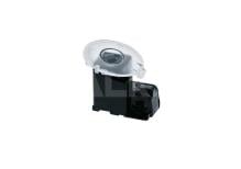 ALKAR AUTOMOTIVE S.A. 6203054