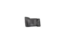 ALKAR AUTOMOTIVE S.A. 6203094