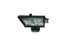 ALKAR AUTOMOTIVE S.A. 6203138