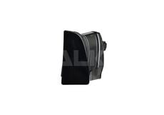 ALKAR AUTOMOTIVE S.A. 6203204