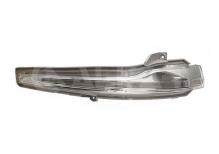 ALKAR AUTOMOTIVE S.A. 6203711
