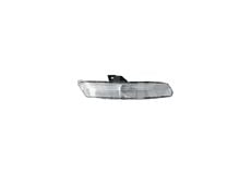 ALKAR AUTOMOTIVE S.A. 6203734