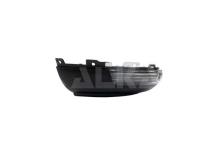 ALKAR AUTOMOTIVE S.A. 6203739
