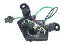 ALKAR AUTOMOTIVE S.A. 6203743
